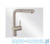 Blanco Linus-s  bateria wysokociśnieniowa kolor: tartufo 517621